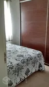 Apartamento com 2 Quartos à venda, 47m² no Ribeirânia, Ribeirão Preto - Foto 14