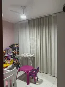 Casa com 3 Quartos à venda, 135m² no Chácaras Maringá, Goiânia - Foto 7