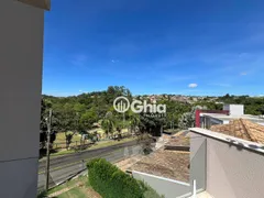 Casa de Condomínio com 3 Quartos à venda, 270m² no Jardim Atibaia, Campinas - Foto 24