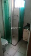 Apartamento com 1 Quarto à venda, 42m² no Vila Guarani, São Paulo - Foto 15