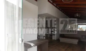 Cobertura com 3 Quartos à venda, 163m² no Carvoeira, Florianópolis - Foto 11
