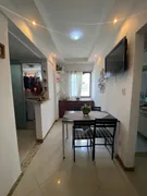 Apartamento com 2 Quartos à venda, 65m² no Vila Laura, Salvador - Foto 3