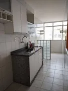 Apartamento com 2 Quartos à venda, 53m² no Dom Rodrigo, Nova Iguaçu - Foto 6