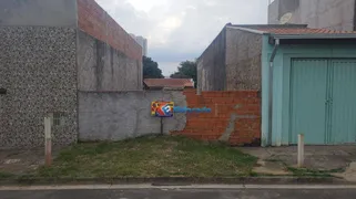 Terreno / Lote / Condomínio à venda, 200m² no Loteamento Adventista Campineiro, Hortolândia - Foto 1