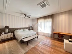 Casa de Condomínio com 6 Quartos à venda, 2400m² no VILLAGE SANS SOUCI, Valinhos - Foto 13