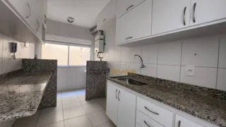 Cobertura com 3 Quartos para venda ou aluguel, 186m² no Braga, Cabo Frio - Foto 19