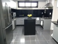 Sobrado com 3 Quartos à venda, 320m² no Nova Campinas, Campinas - Foto 9