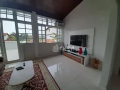 Casa com 3 Quartos à venda, 240m² no Serra Grande, Niterói - Foto 9