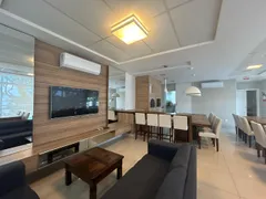 Apartamento com 3 Quartos à venda, 124m² no Joao Paulo, Florianópolis - Foto 24