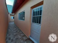 Casa com 3 Quartos à venda, 87m² no Marrocos, Itanhaém - Foto 4