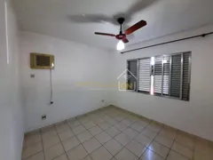 Apartamento com 2 Quartos à venda, 102m² no Catiapoa, São Vicente - Foto 10