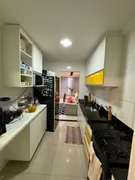 Casa de Condomínio com 2 Quartos à venda, 75m² no Santa Mônica, Belo Horizonte - Foto 8