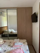 Apartamento com 2 Quartos à venda, 58m² no Açu da Tôrre, Mata de São João - Foto 13