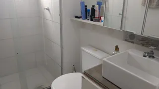 Apartamento com 2 Quartos à venda, 46m² no Sao Sebastiao, Esteio - Foto 14