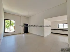 Casa de Condomínio com 3 Quartos à venda, 187m² no Jardim do Paco, Sorocaba - Foto 2