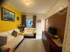 Casa com 2 Quartos à venda, 71m² no Vila Rica, Pindamonhangaba - Foto 1