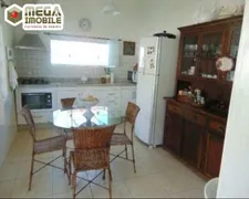 Casa com 3 Quartos à venda, 150m² no Santinho, Florianópolis - Foto 2