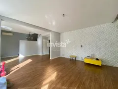 Casa com 4 Quartos à venda, 280m² no Aparecida, Santos - Foto 2