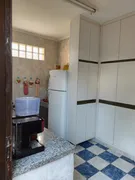 Casa de Condomínio com 3 Quartos à venda, 366m² no Clube de Campo Fazenda, Itatiba - Foto 6