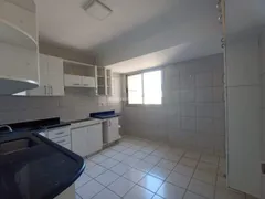 Apartamento com 3 Quartos à venda, 111m² no Santos Dumont, Uberaba - Foto 6