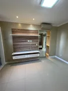 Apartamento com 3 Quartos à venda, 162m² no Patamares, Salvador - Foto 37