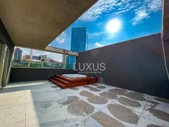 Cobertura com 4 Quartos à venda, 262m² no Vila da Serra, Nova Lima - Foto 9