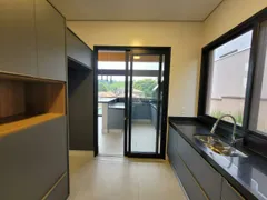 Casa de Condomínio com 3 Quartos para alugar, 288m² no Alphaville, Ribeirão Preto - Foto 13