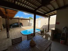 Casa com 4 Quartos à venda, 154m² no Pitimbu, Natal - Foto 31