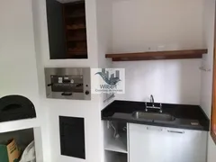 Apartamento com 3 Quartos para alugar, 159m² no Independência, Petrópolis - Foto 33