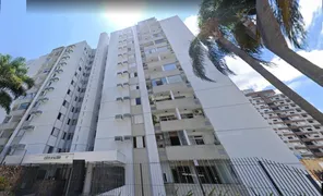 Cobertura com 4 Quartos à venda, 214m² no Centro, Florianópolis - Foto 1