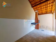 Casa com 2 Quartos à venda, 115m² no Tupiry, Praia Grande - Foto 28
