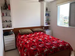 Apartamento com 3 Quartos à venda, 140m² no Jardim Consórcio, São Paulo - Foto 8