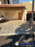 Casa de Condomínio com 4 Quartos à venda, 370m² no Condominio Recanto Real, São José do Rio Preto - Foto 7