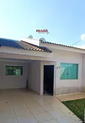Casa com 3 Quartos à venda, 99m² no Jardim Monte Rei, Maringá - Foto 2