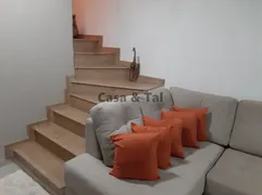 Casa com 2 Quartos à venda, 80m² no Vila Castelo, São Paulo - Foto 3