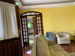 Casa com 3 Quartos à venda, 162m² no Santana, Ribeirão Pires - Foto 5