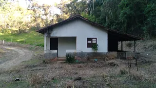 Fazenda / Sítio / Chácara com 5 Quartos à venda, 205m² no Santa Rosa, Teresópolis - Foto 14