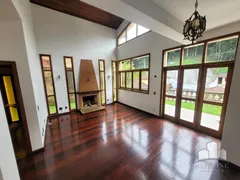 Casa com 4 Quartos para alugar, 300m² no Independência, Petrópolis - Foto 4