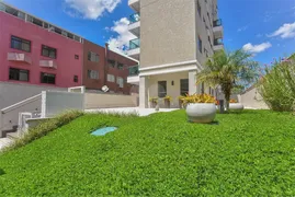 Apartamento com 1 Quarto à venda, 47m² no Champagnat, Curitiba - Foto 16
