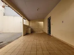 Casa Comercial com 3 Quartos para alugar, 112m² no Vila Maceno, São José do Rio Preto - Foto 10