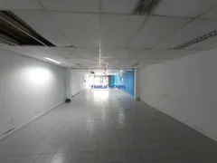 Prédio Inteiro para venda ou aluguel, 392m² no Centro, Santos - Foto 1