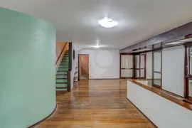 Casa de Vila com 4 Quartos à venda, 337m² no Granja Julieta, São Paulo - Foto 16