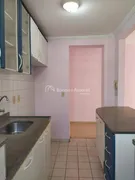Apartamento com 1 Quarto à venda, 40m² no Cambuí, Campinas - Foto 9