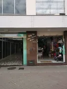 Conjunto Comercial / Sala à venda, 35m² no Centro, Florianópolis - Foto 13