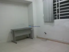 Prédio Inteiro para alugar, 650m² no Cidade Vargas, São Paulo - Foto 11