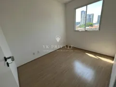 Apartamento com 2 Quartos à venda, 41m² no Barra Funda, São Paulo - Foto 9