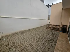 Casa com 3 Quartos à venda, 180m² no Cezar de Souza, Mogi das Cruzes - Foto 13