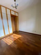 Apartamento com 3 Quartos para alugar, 79m² no Tijuca, Rio de Janeiro - Foto 16