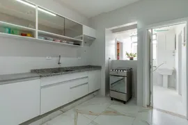 Apartamento com 2 Quartos à venda, 80m² no Pinheiros, São Paulo - Foto 7