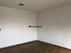 Conjunto Comercial / Sala para alugar, 20m² no Jardim Ângela, São Paulo - Foto 5